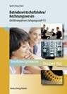 Betriebswirtschaftslehre/Rechnungswesen. Einführungsphase (Jahrgangsstufe 11) Rheinland-Pfalz - Hermann Speth ; Hartmut Hug ; Alfons Kaier - 9783812023962