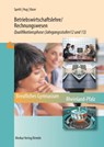 Betriebswirtschaftslehre/Rechnungswesen. Qualifikationsphase Jahrgangsstufen 12 und 13 (Rheinland-Pfalz) - Hermann Speth ; Hartmut Hug ; Alfons Kaier - 9783812023979