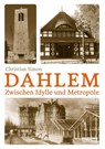 Dahlem - Christian Simon - 9783814802183