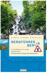 Bergführer Berlin - Wilfried Griebel ; Markus Gerold ; Heidje Beutel - 9783814802343
