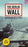 The Berlin Wall - Thomas Flemming - 9783814802725