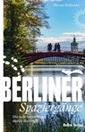 Berliner Spaziergänge - Therese Schneider - 9783814802848