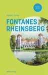 Fontanes Rheinsberg - Robert Rauh - 9783814803111