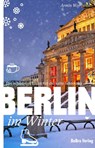 Berlin im Winter - Armin A. Woy - 9783814803135