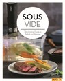 Sous-vide - Dominik Roßbach - 9783815557068
