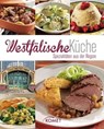 Westfälische Küche -  - 9783815574263
