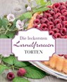 Die leckersten Landfrauen Torten -  - 9783815584644