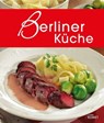 Berliner Küche -  - 9783815585849