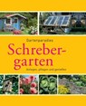Schrebergarten - Peter Himmelhuber - 9783815586051