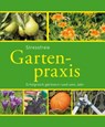 Stressfreie Gartenpraxis - Peter Himmelhuber ; Hans-Werner Bastian - 9783815586075