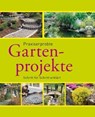 Praxiserprobte Gartenprojekte - Hans-Werner Bastian ; Peter Himmelhuber - 9783815586105