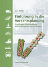 Einführung in die Verkehrsplanung - Uwe Köhler - 9783816790419