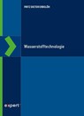 Wasserstofftechnologie - Fritz Dieter Erbslöh - 9783816935339