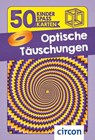 Optische Täuschungen - Stefanie Zysk - 9783817444113