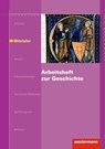 Arbeitshefte zur Geschichte 3 -  - 9783818106935