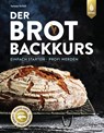 Der Brotbackkurs - Valesa Schell - 9783818606879