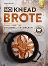 No-Knead-Brote - Valesa Schell - 9783818615161