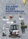GaLaBau-Bilder-Wörterbuch - Tjards Wendebourg - 9783818615611