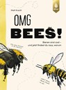 OMG Bees! - Matt Kracht - 9783818622039