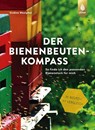 Der Bienenbeuten-Kompass - Undine Westphal - 9783818623630