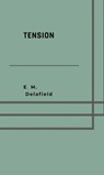 Tension - E. M. Delafield - 9783818705565