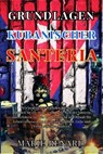 Grundlagen Kubanischer Santeria - Marie Renard - 9783818711238