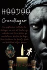 Hoodoo Grundlagen - Marie Renard - 9783818711245