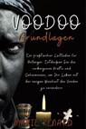 Voodoo Grundlagen - Marie Renard - 9783818711252