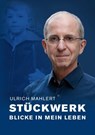Stückwerk - Ulrich Mahlert - 9783818717162