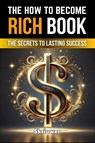 Skriuwer. com: How to Become Rich Book - Skriuwer. com - 9783818751579