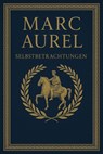 Selbstbetrachtungen - Marc Aurel - 9783818785635