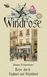 Reise durch England und Schottland - Erik Schreiber - 9783818787202