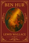 Ben Hur - Lewis Wallace - 9783818788780