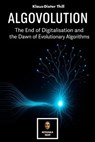 Algovolution - Klaus-Dieter Thill - 9783818789015