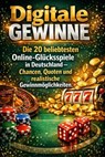 Digitale Gewinne - Herbert Bösl - 9783818797584