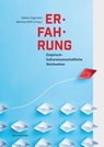 Erfahrung - Sabine Eggmann ; Martina Röthl - 9783818800383