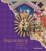 Unglaublich - Jutta Desel ; Anja Schöne - 9783818800444