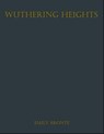 Wuthering Heights - Emily Brontë - 9783819000171