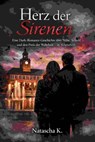 Herz der Sirenen - Natascha K - 9783819000652
