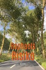 Raphaels Risiko - Barbara E Euler - 9783819016097