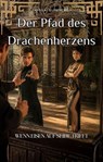 Der Pfad des Drachenherzens - Amina Summers - 9783819019913