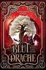 Blutdrache - Von Wind und Feuer - Katharina Fendt - 9783819048074