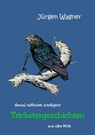 Genial, raffiniert, intelligent - Jürgen Wagner - 9783819056550