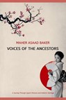 Voices of the Ancestors - Maher Asaad Baker - 9783819077609