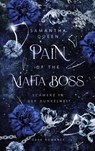Pain of the Mafia Boss - Samantha Queen - 9783819224003