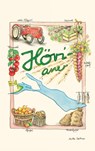 Hörianer - Anita Leitner - 9783819241659