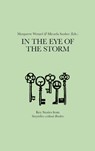 In the Eye of the Storm - Margarete Wenzel ; Micaela Sauber - 9783819248092