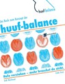 Das Buch zum Konzept der huuf-balance - Andi Weishaupt ; Cindy Guzy - 9783819249358