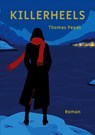 Killerheels - Thomas Peper - 9783819279003