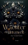 Wächter der Unterwelt - Sandra Todorovic - 9783819280726